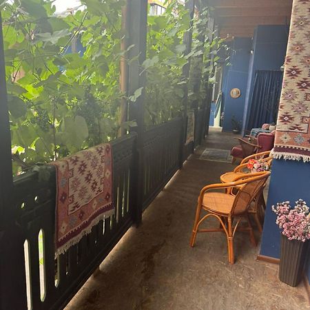 Vintage Room Tbilisi Exterior foto